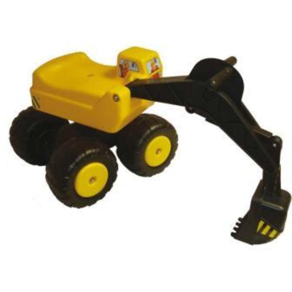 glow2b-sandbagger-mobby-dig-bis-2C443A4E1.jpg