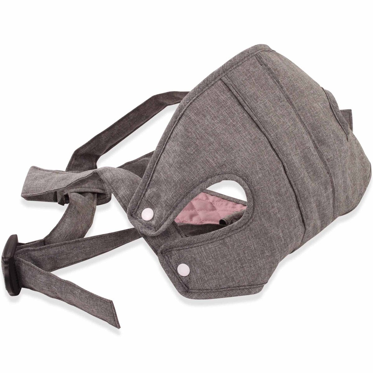 goetz-babybauchtrage-soft-mood-E2CC8F832.jpg