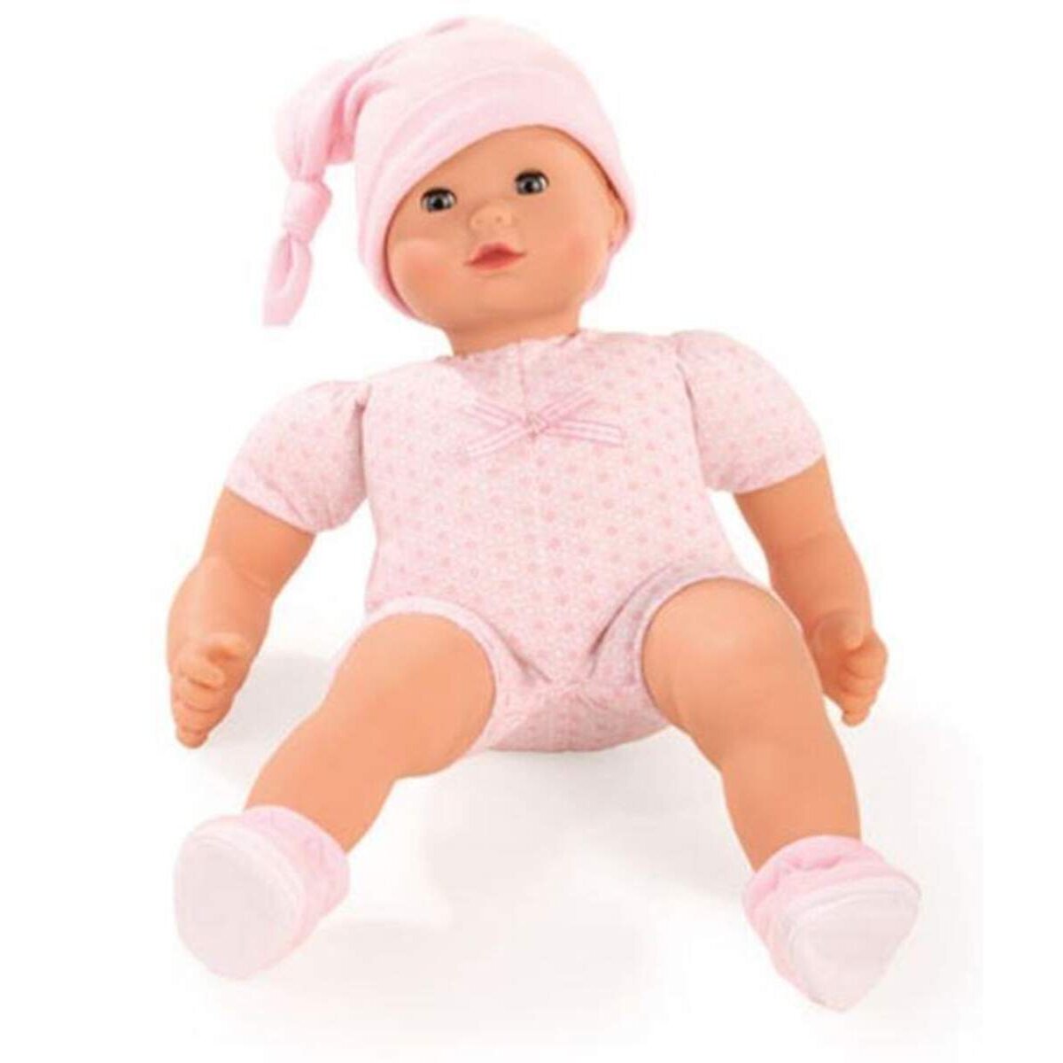 Götz Maxy Muffin to dress, ohne Haare