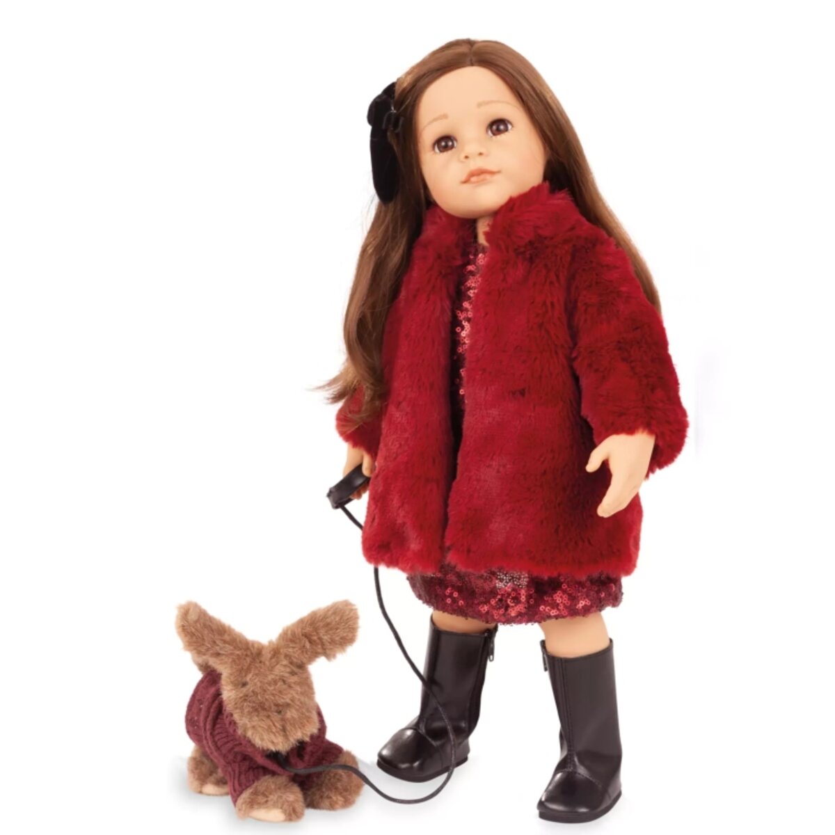 goetz-puppe-hannah-mit-hund-3ED9C3B81.jpg