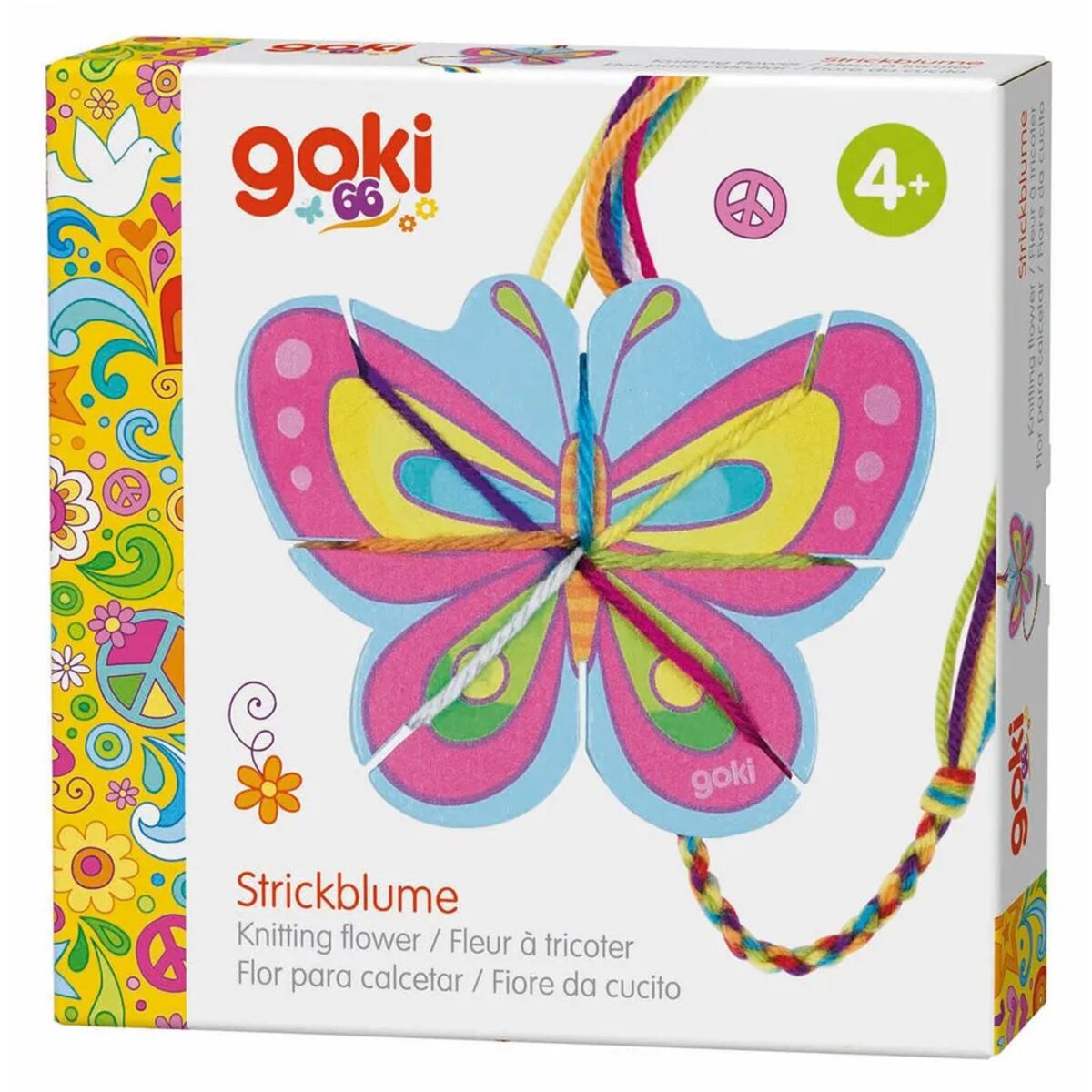 goki-58308-strickblume-und-strickschmetterling-4DD51AC54.jpg
