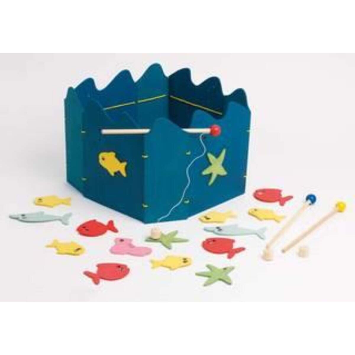 goki-angelspiel-holz-75C8AED61.jpg