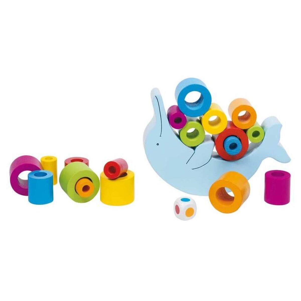 goki-balancierspiel-delfin-CC5465F71.jpg