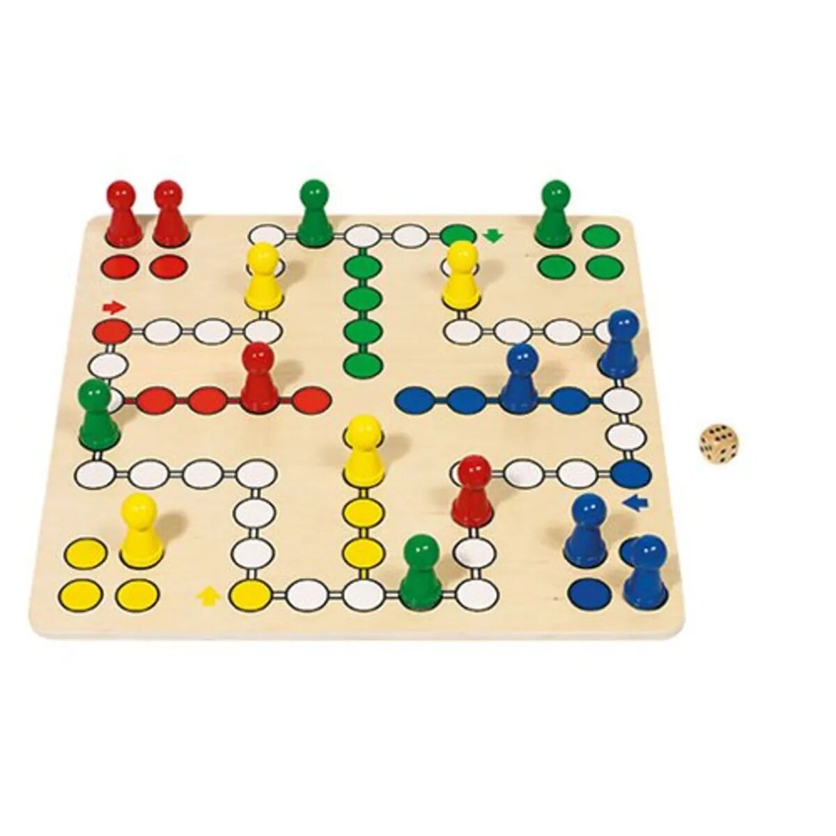 goki-brettspiel-ludo-F915C6B51.jpg
