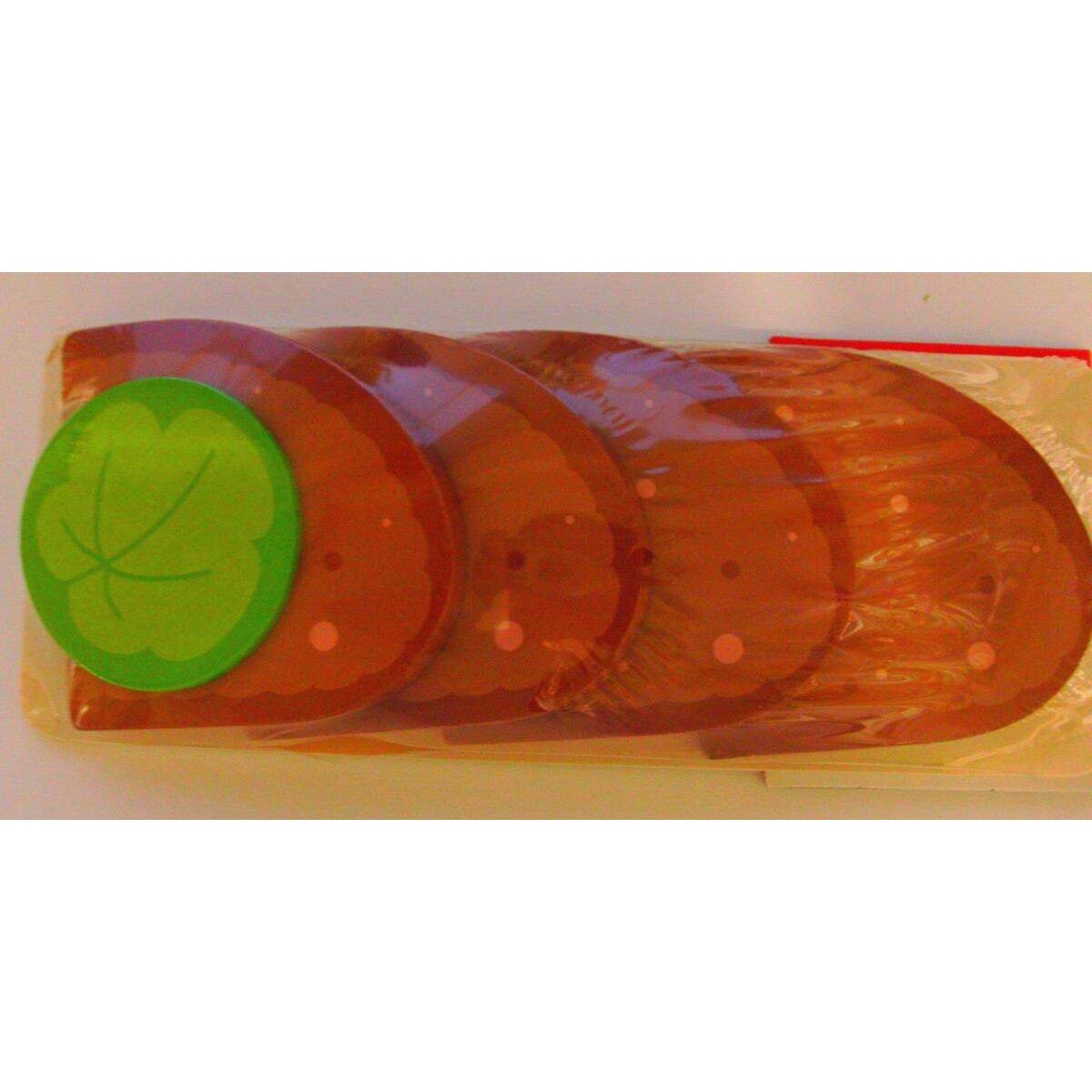 goki-brotscheiben-4BB29A931.jpg