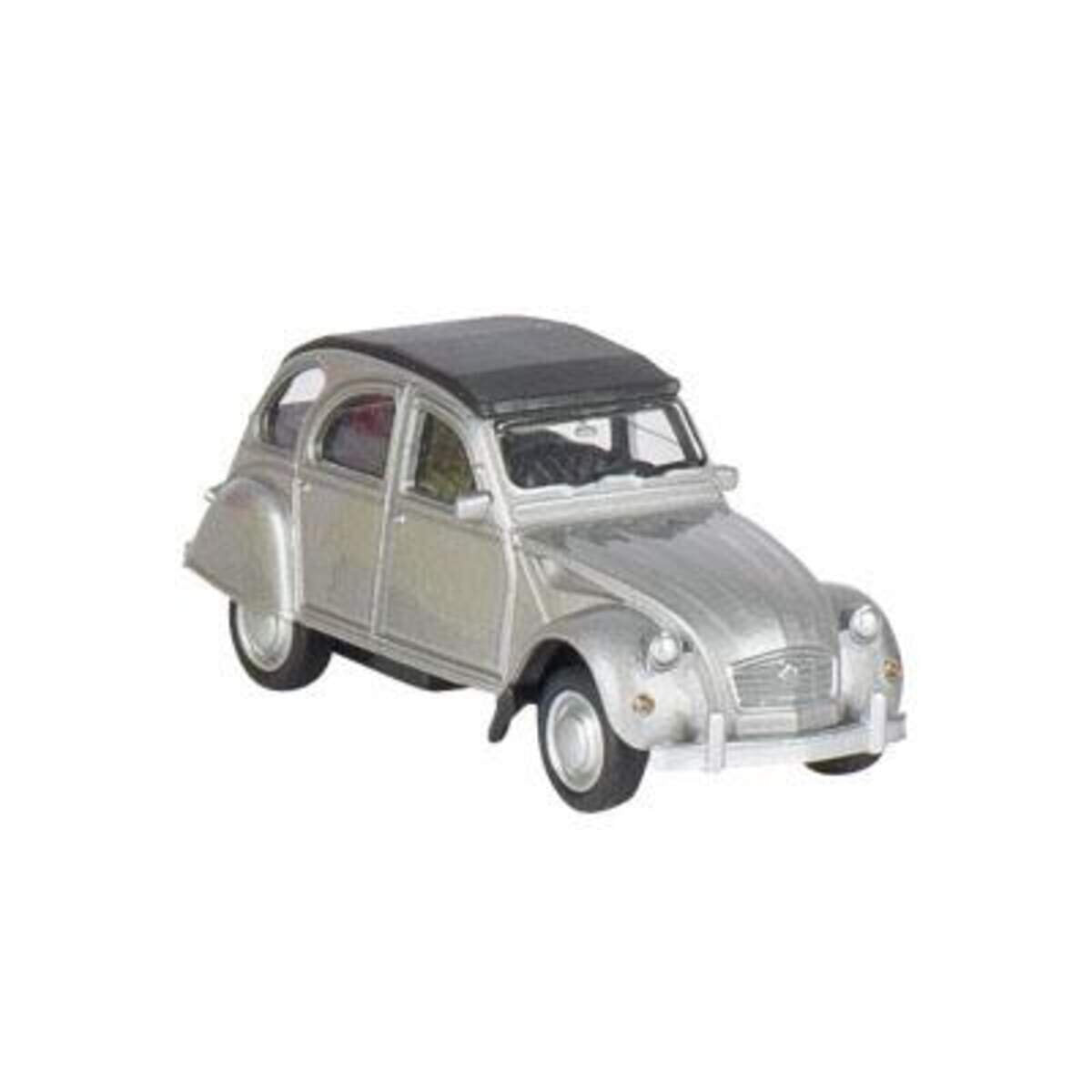 goki-citroen-2cv-sortiert-49CC212D4.jpg