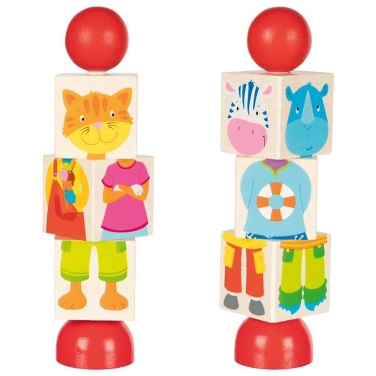 goki-drehpuzzle-tiere-260FB0B33.jpg