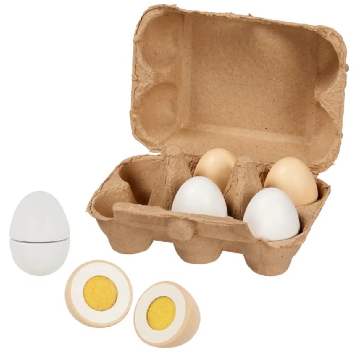 goki-eier-mit-klettverbindung-in-08D48F372.jpg