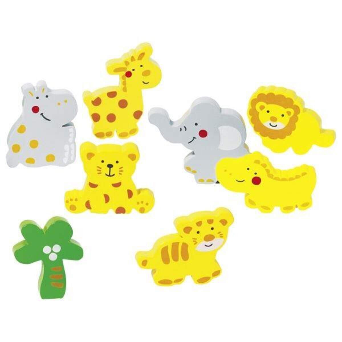 goki-einlegepuzzle-wilde-tiere-8-E014E6ED2.jpg