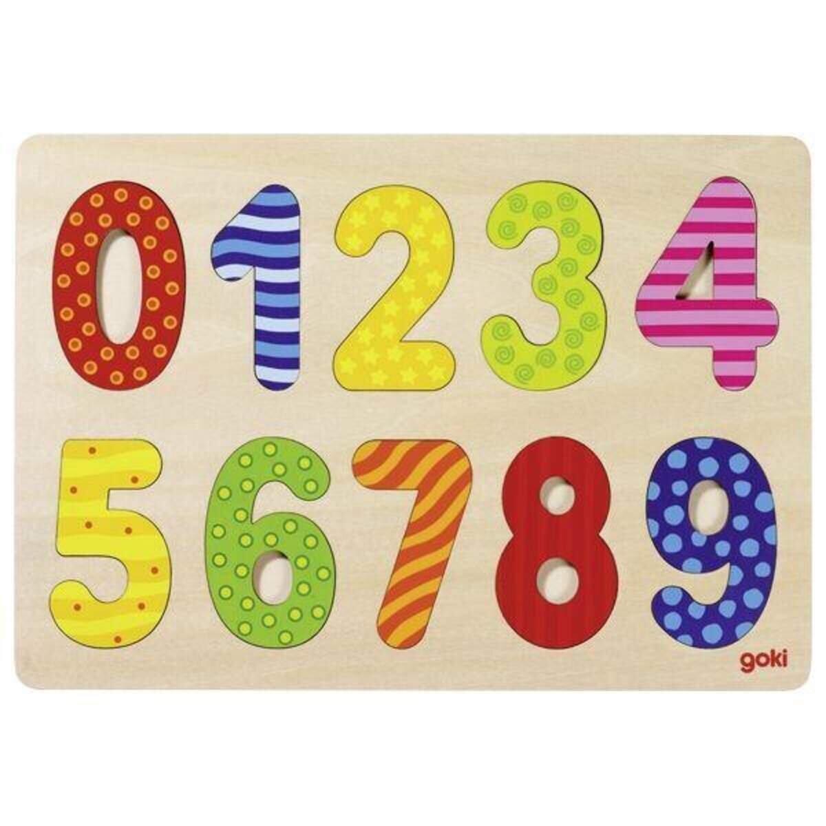 goki-einlegepuzzle-zahlen-0-9-7C0712891.jpg