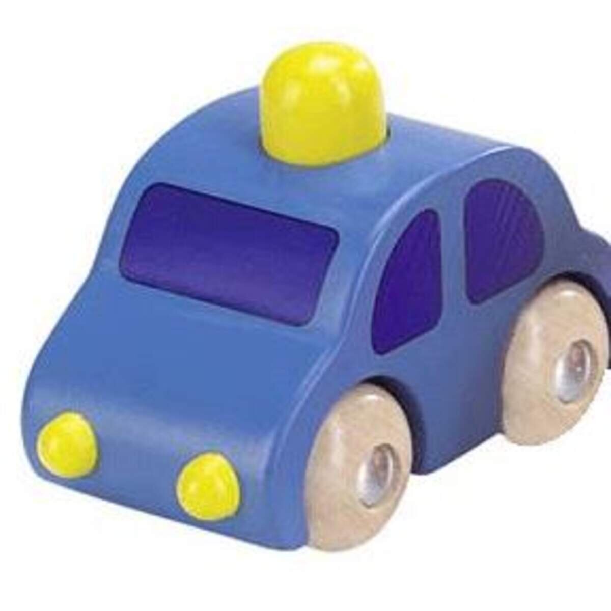goki-fahrzeugauto-mit-hupe-sortiert-E41C50BB3.jpg