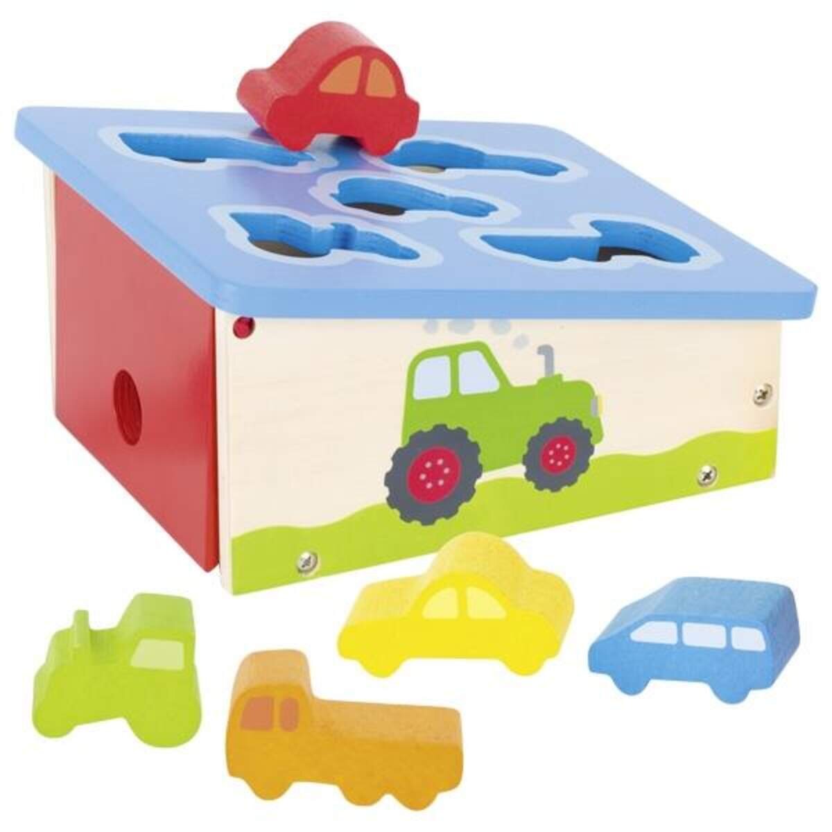 goki-fahrzeuge-sortierbox-13178F0B1.jpg