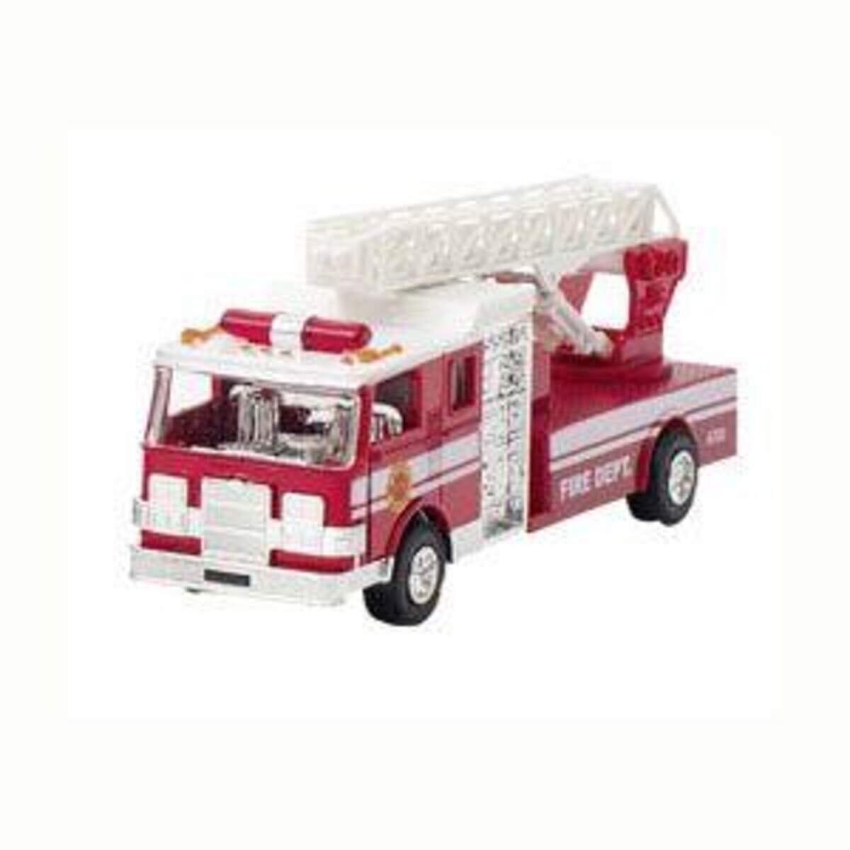 goki-feuerwehr-mit-licht-und-81D4BA764.jpg