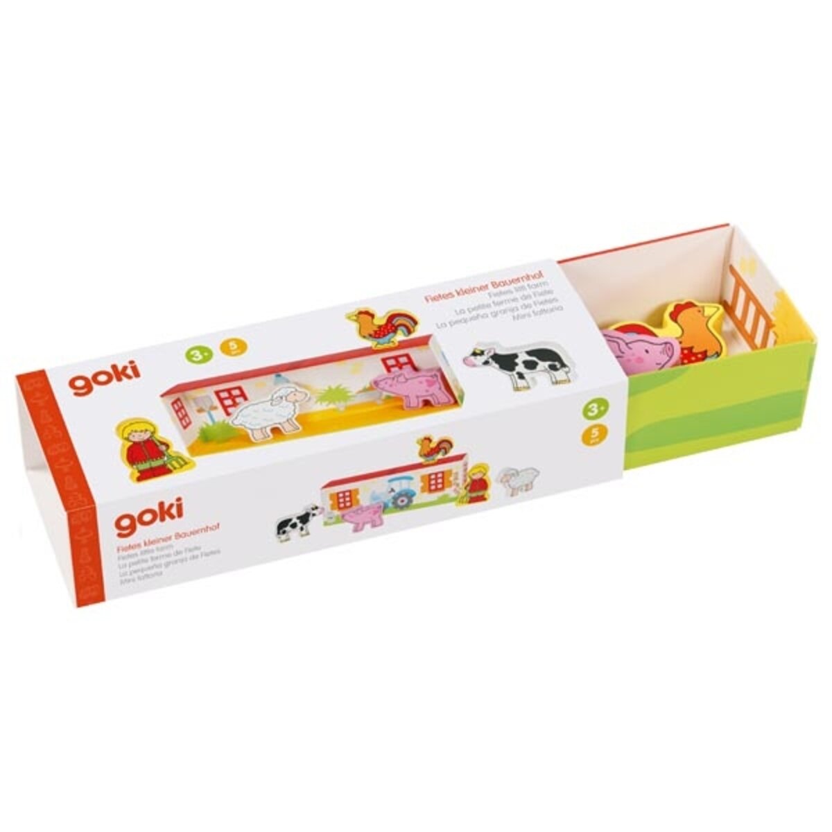 goki-fietes-kleiner-bauernhof-C73BF07F3.jpg