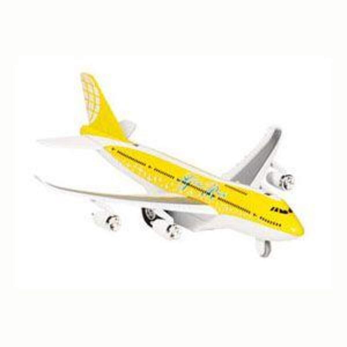 goki-flugzeug-mit-licht-und-312251C66.jpg