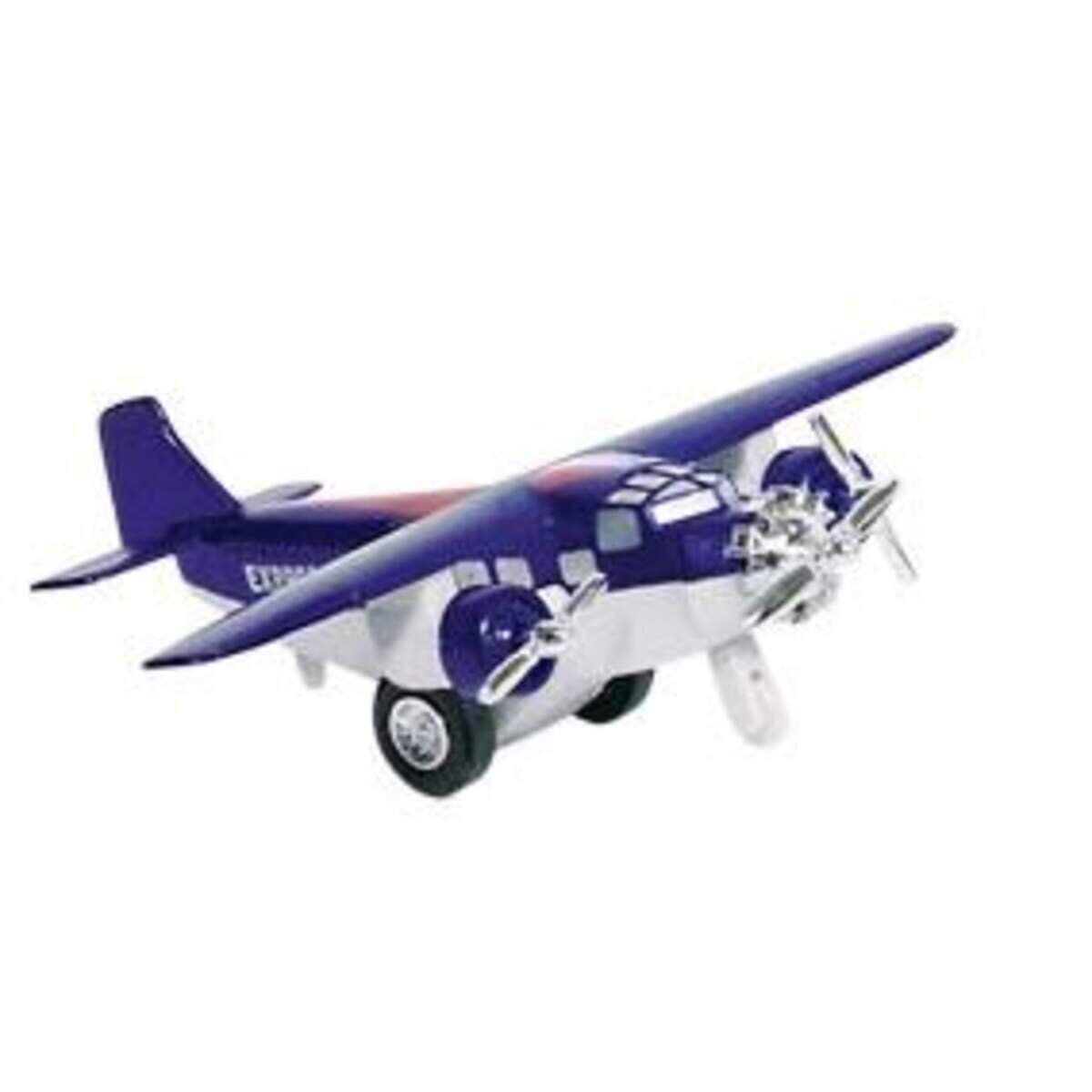 goki-flugzeuge-l-14-cm-D3492A7A6.jpg
