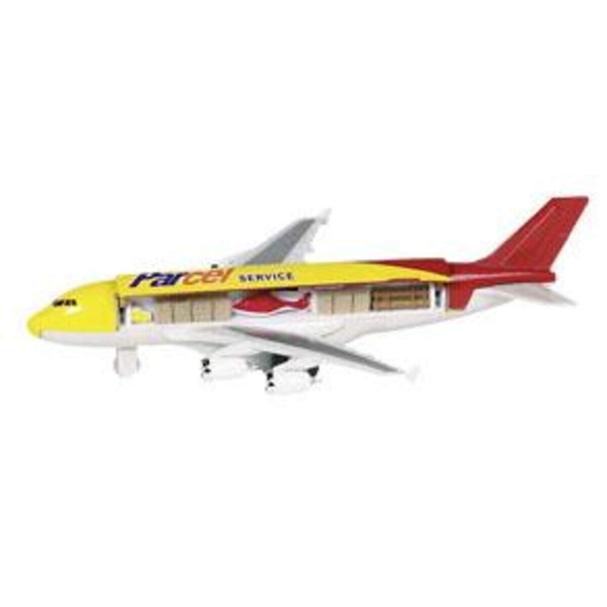 goki-flugzeuge-l-19-cm-0844E0796.jpg