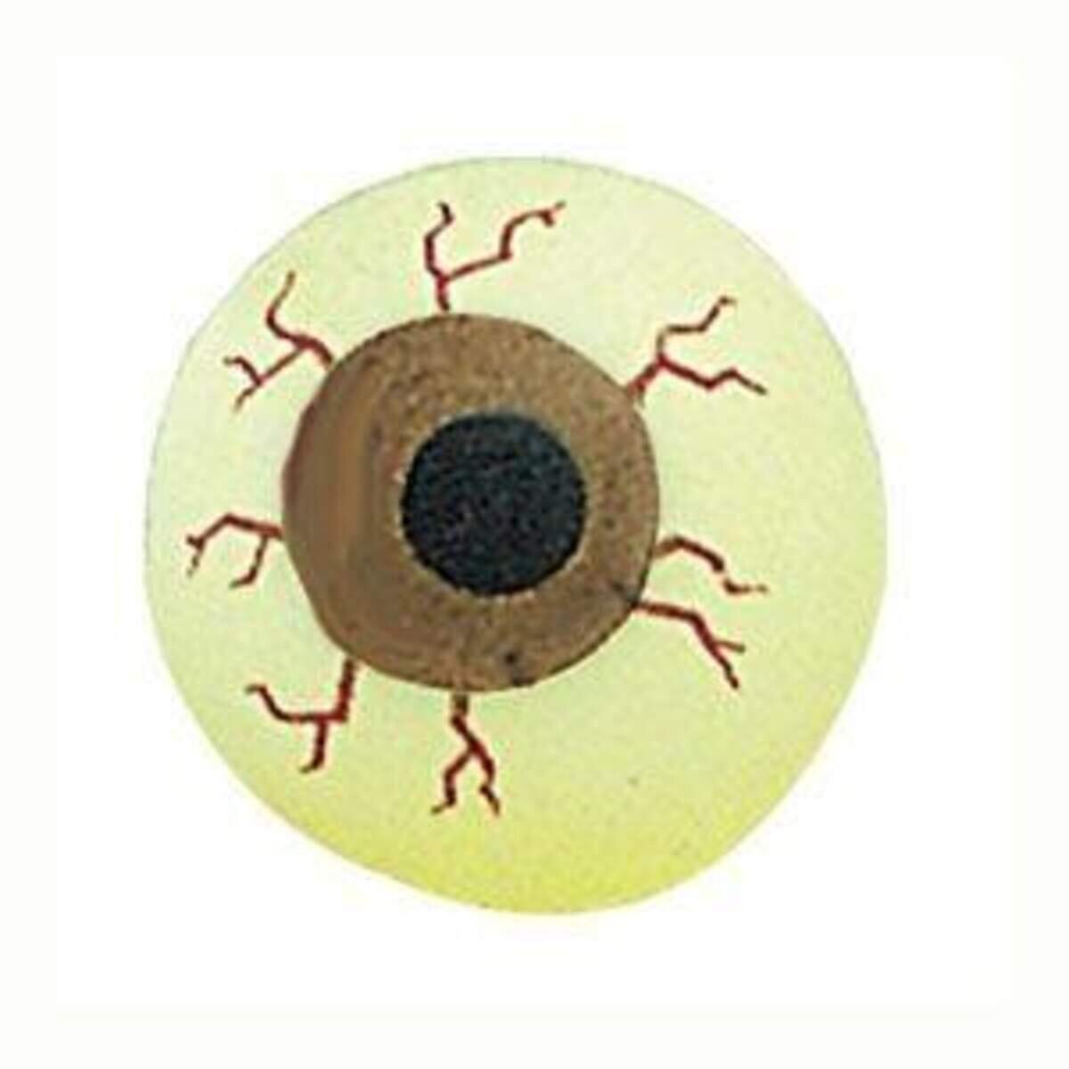 goki-flummy-auge-mit-leuchteffekt-51966C6B6.jpg