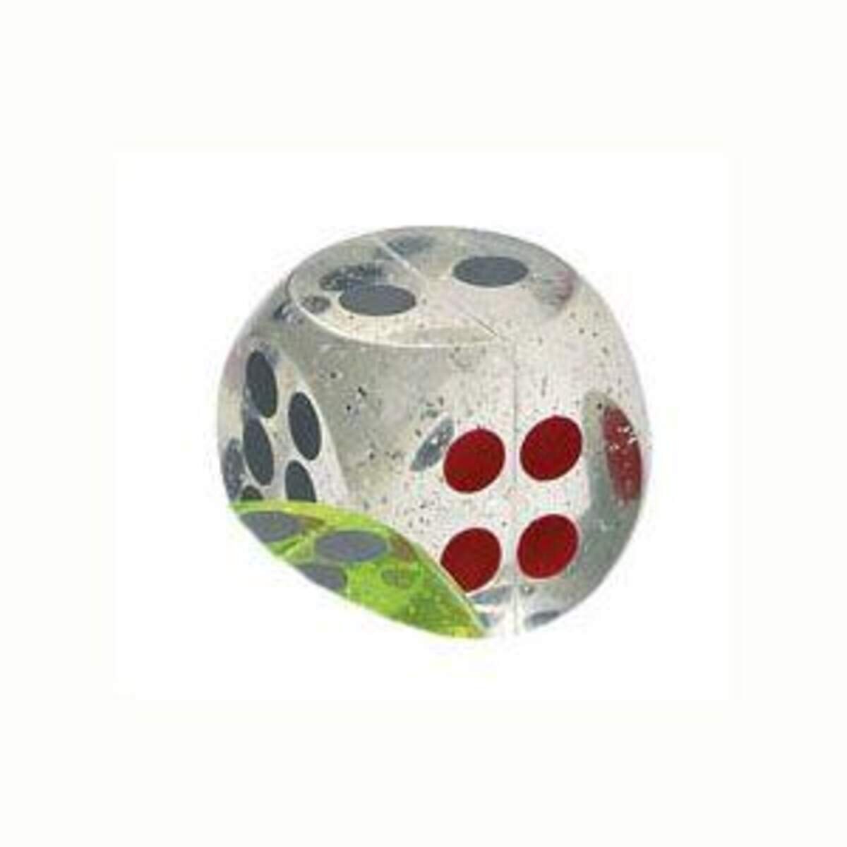 goki-flummy-wuerfel-sortiert-99E0EC745.jpg