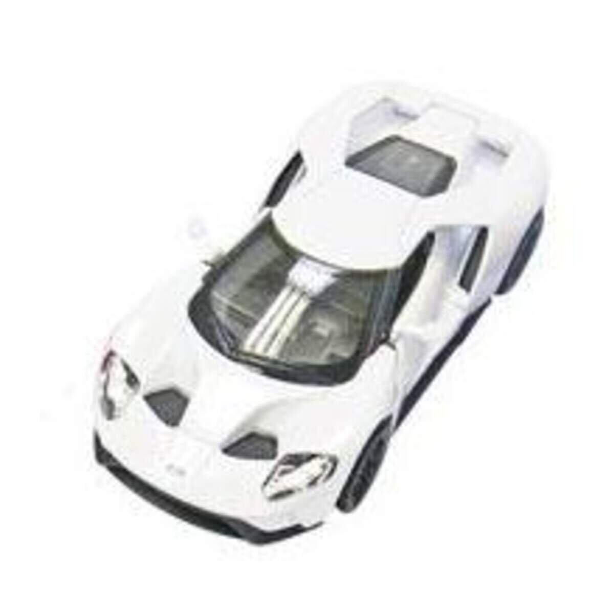 goki-ford-gt-2017-l-09E552FC3.jpg