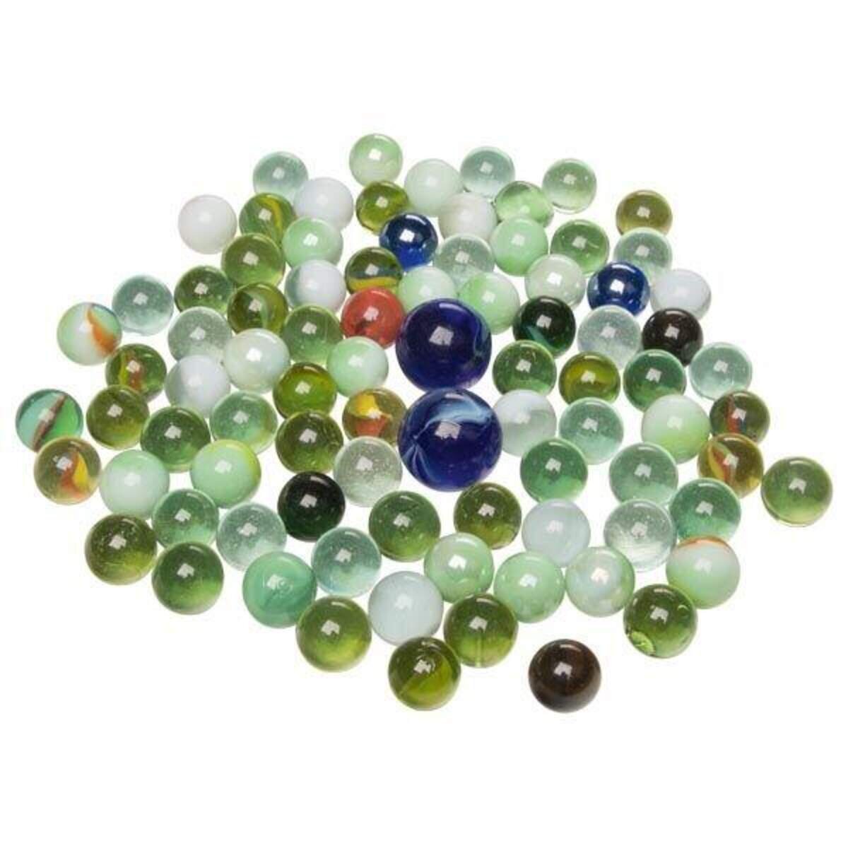 goki-glasmurmeln-6EE360B91.jpg