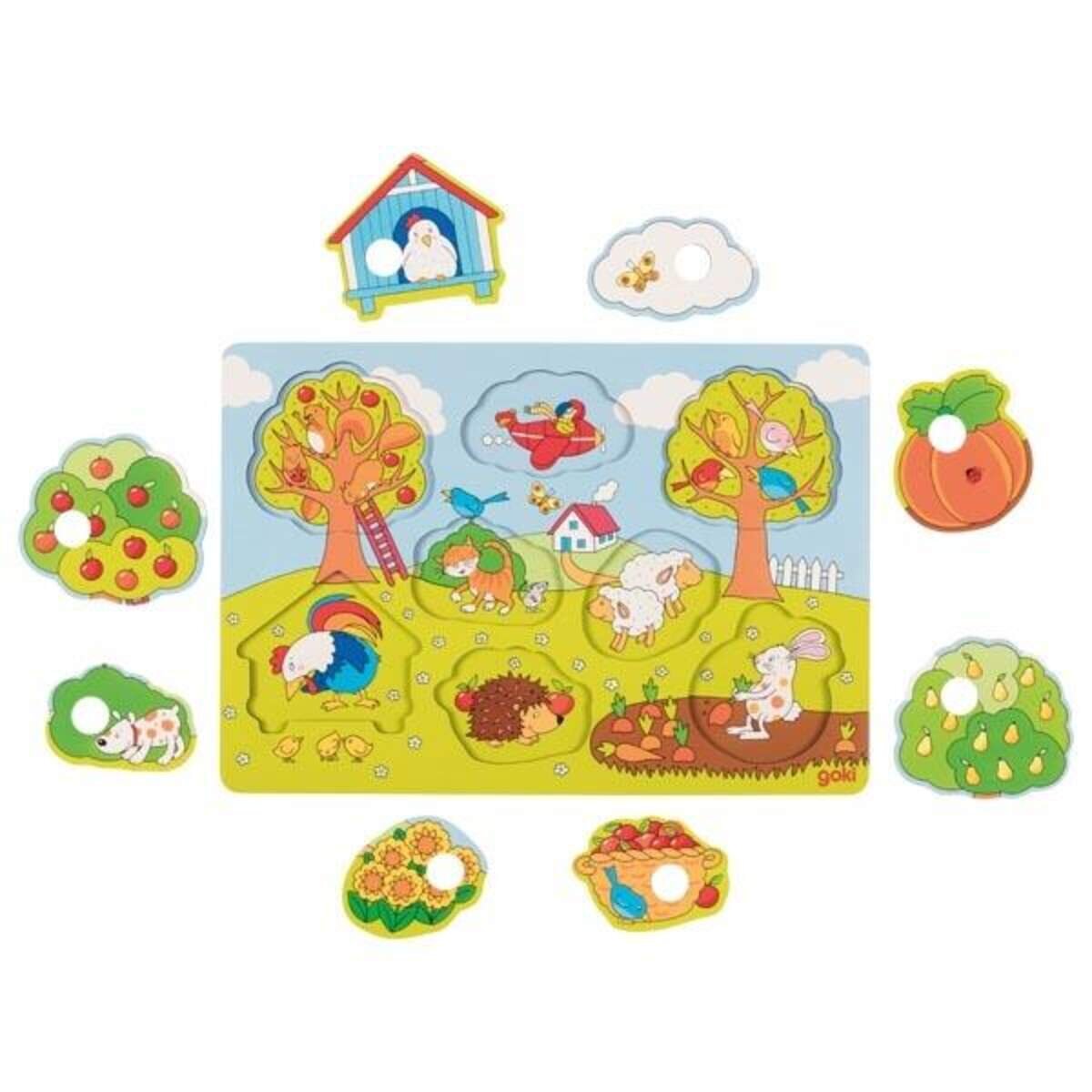 goki-hintergrundbildpuzzle-im-garten-8-A5BC9DD42.jpg