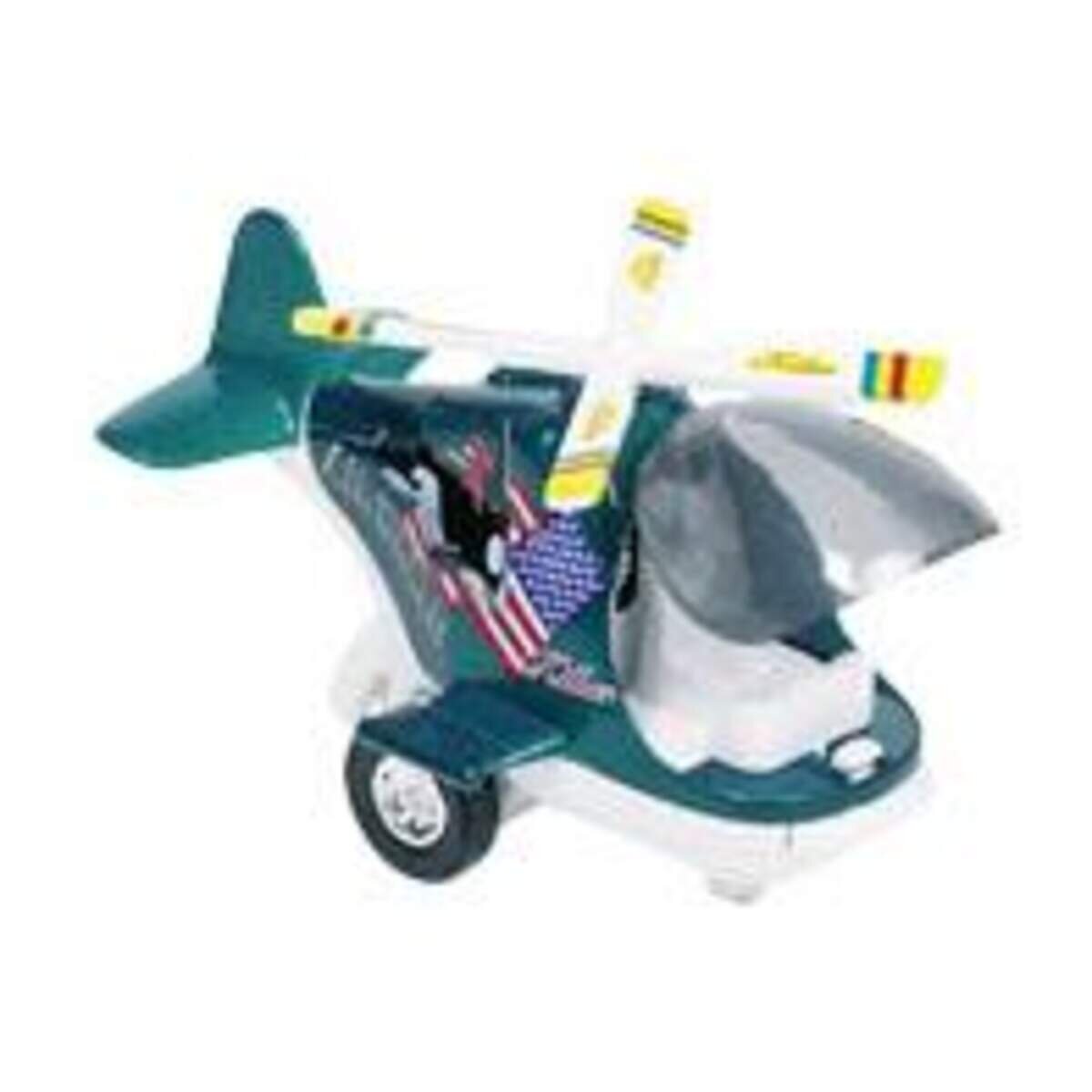 goki-hubschrauber-l-10-cm-F390FAB86.jpg