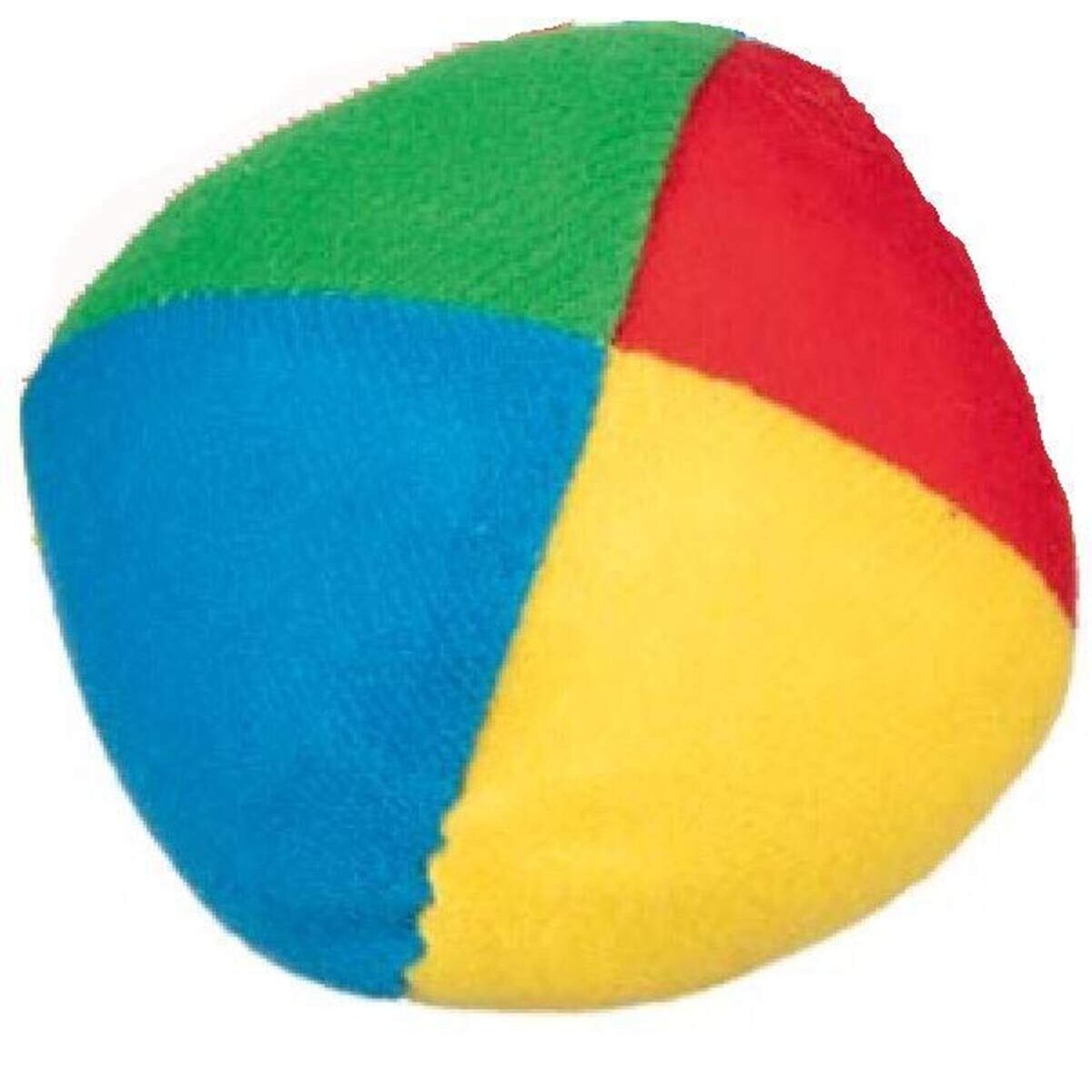 goki-jonglierball-gefuellt-mit-kunststoffkugeln-0284D7871.jpg