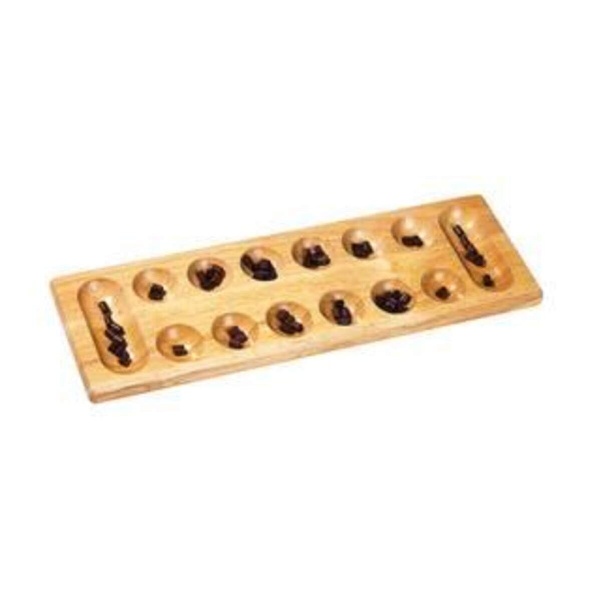 goki-kalahabohnenspiel-holz-47x13-910halbedel-DF0ED4AF1.jpg