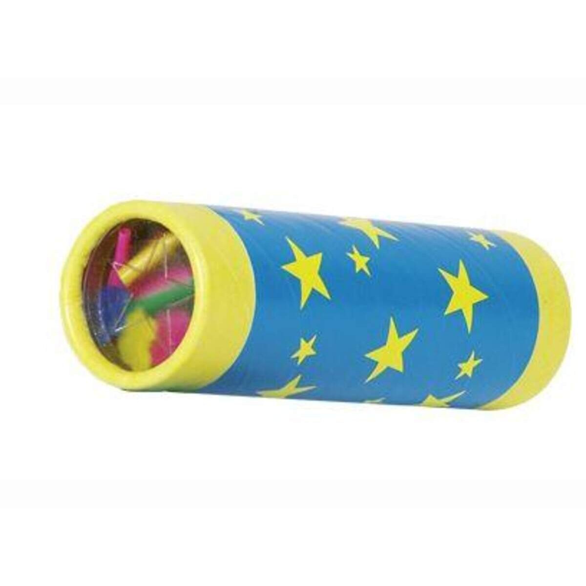 goki Kaleidoskop Sterne