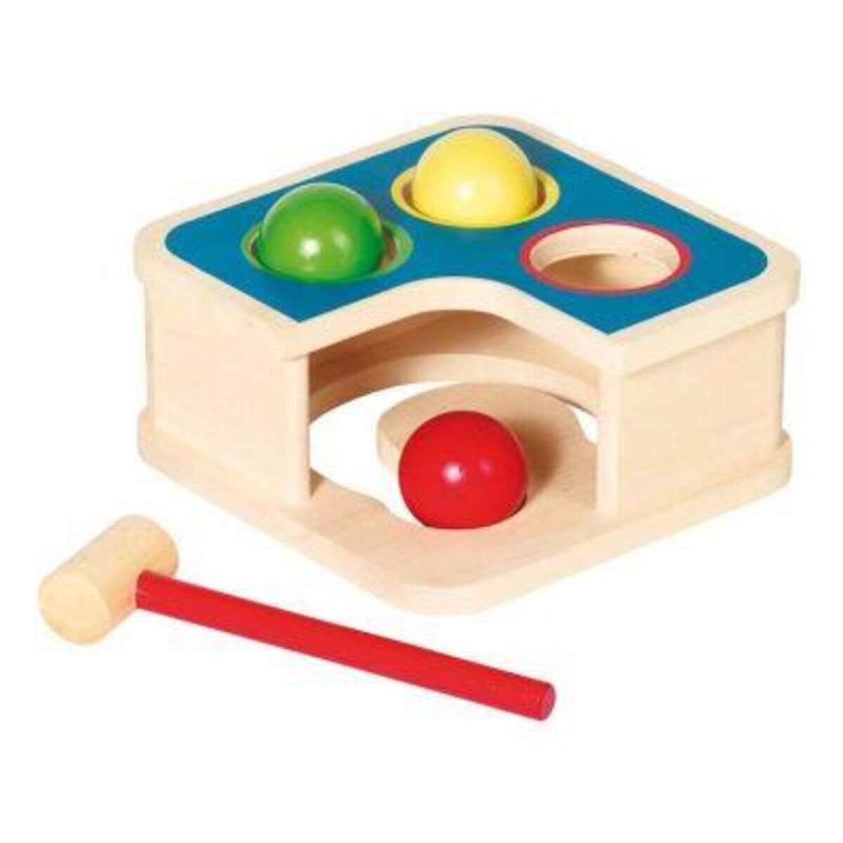 goki-klopfspiel-fang-die-kugel-9F6DF36D1.jpg