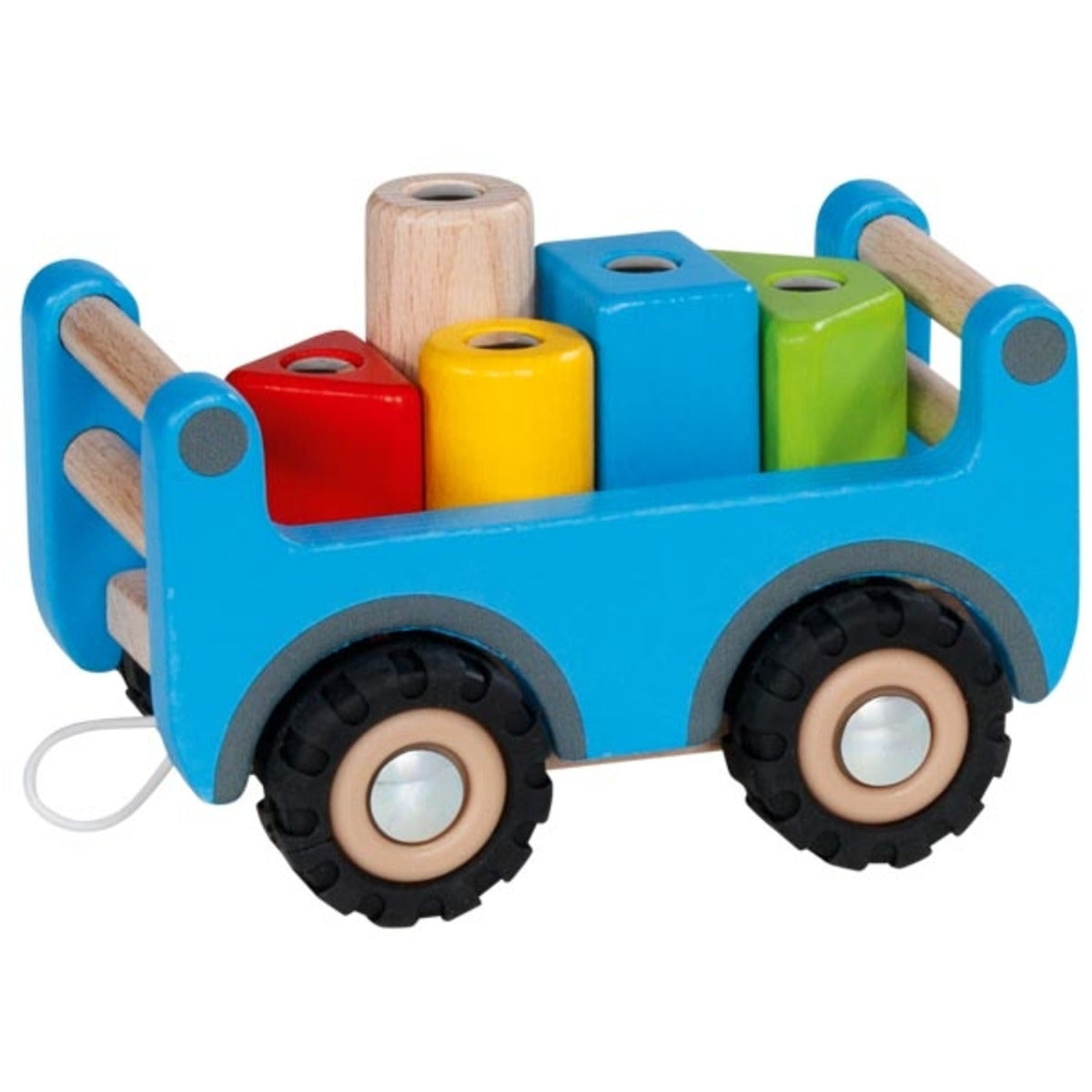 goki-kranwagen-mit-anhaenger-mit-AA5E2C474.jpg