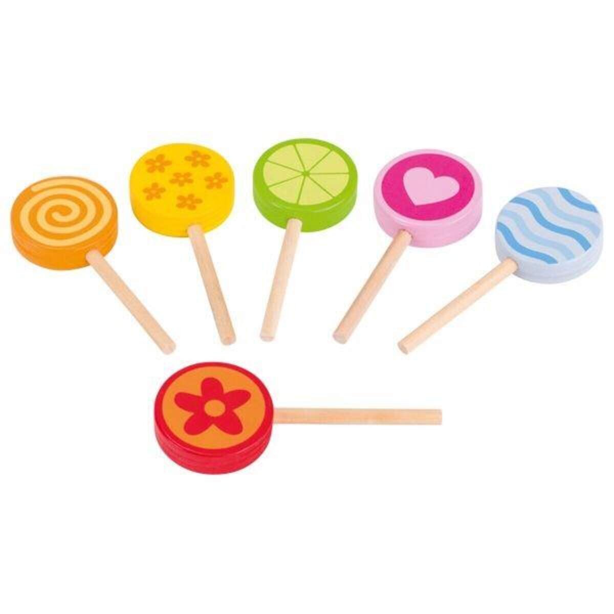 goki-lollies-6-stueck-EB5F65ED1.jpg