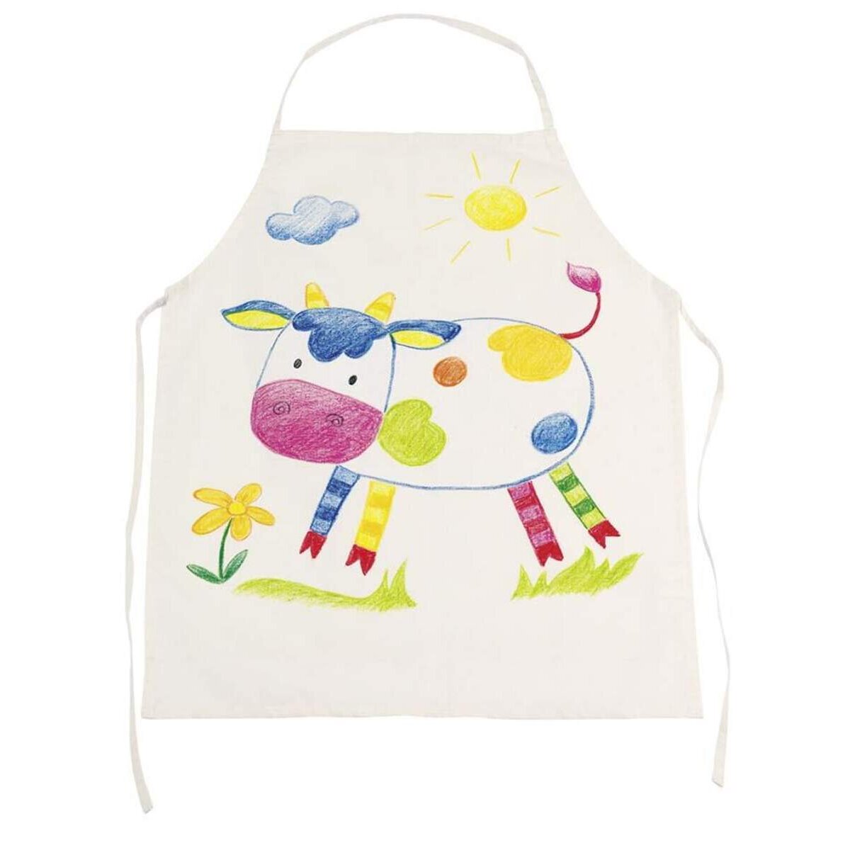 goki-malschuerzekochschuerze-43-x-55cm-B9BA3A6E1.jpg