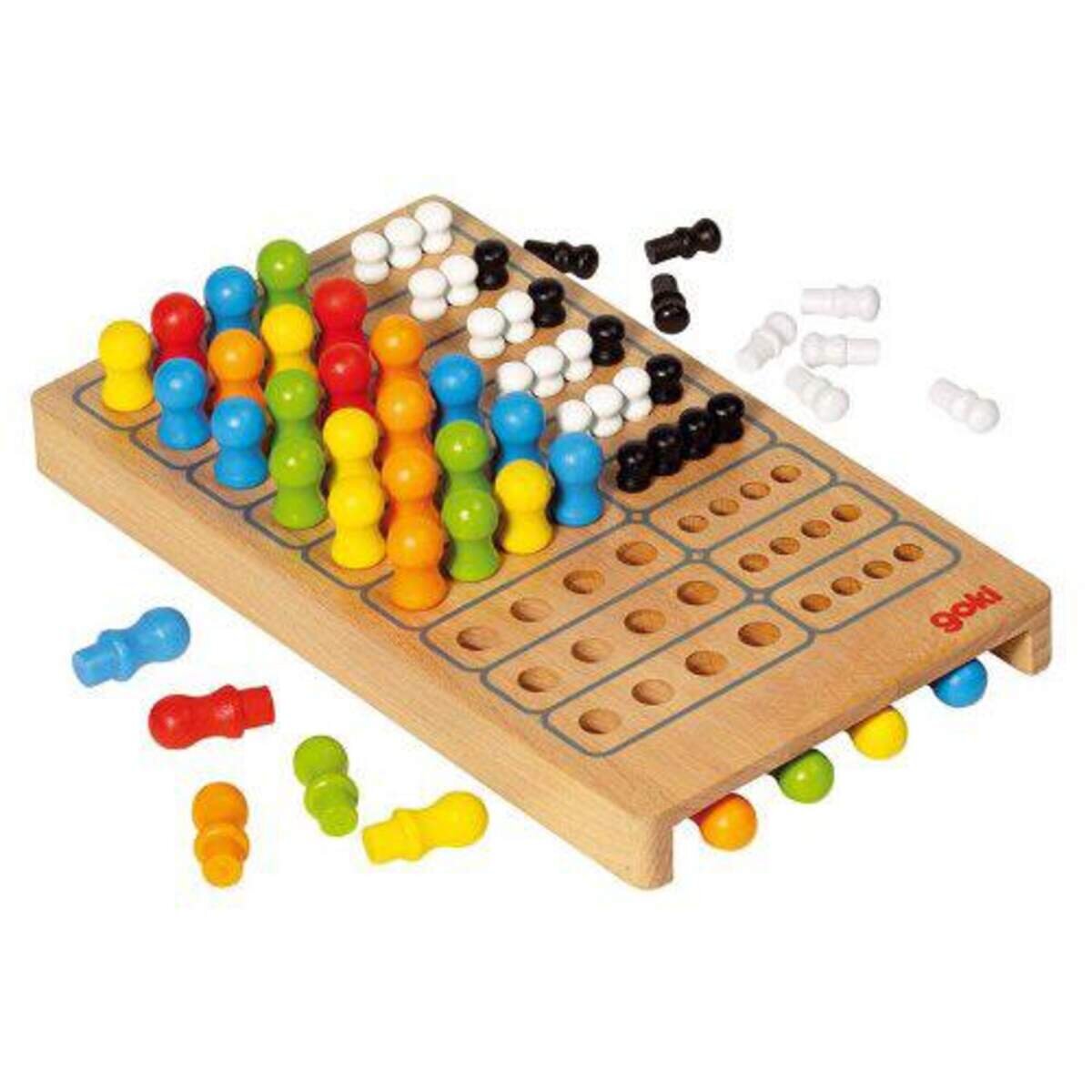 goki-master-logic-1128D6881.jpg