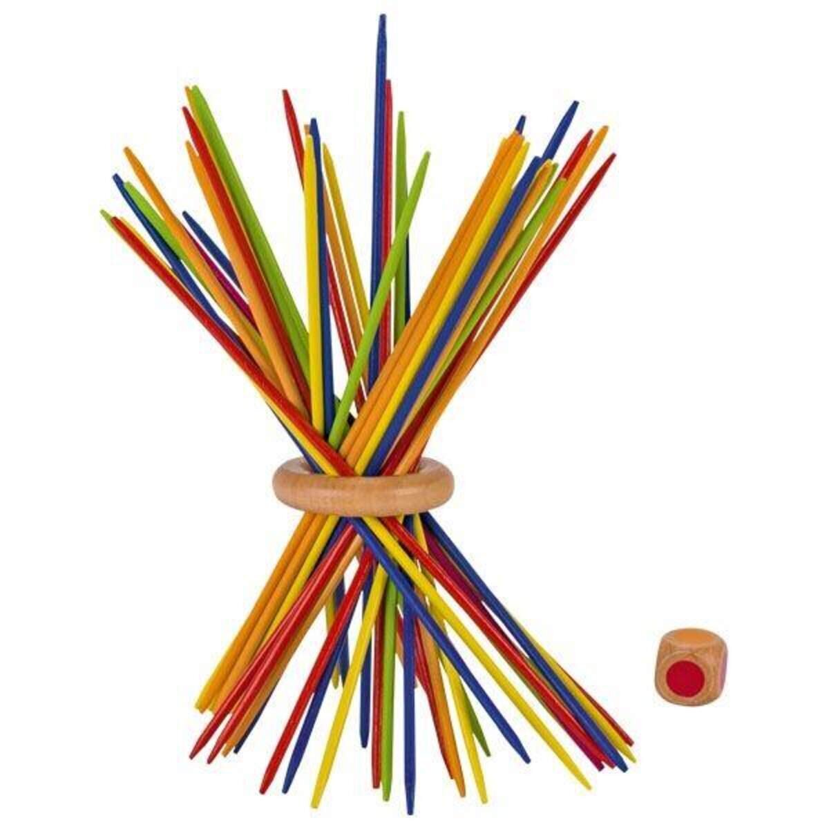 goki-mikado-farbenfroh-0875C6C71.jpg