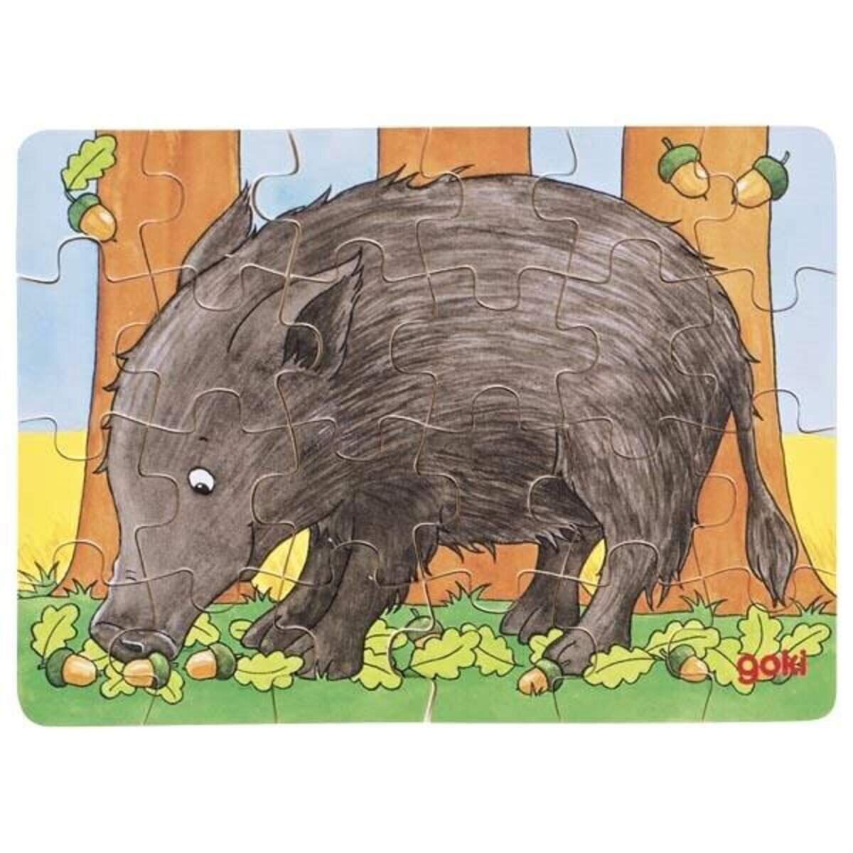 goki-minipuzzle-waldtiere-1-stueck-CD7ACB416.jpg
