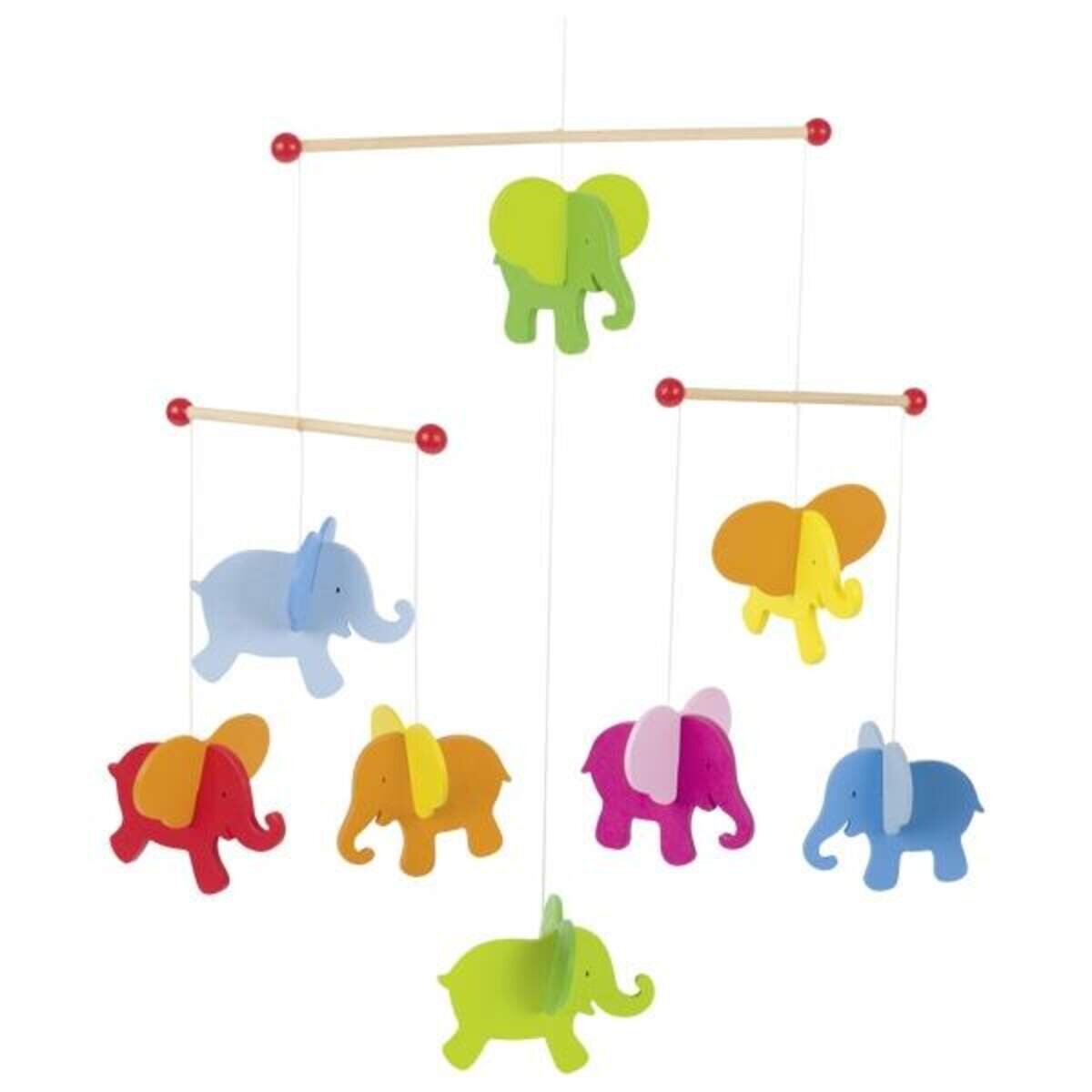 goki-mobile-elefanten-6DCA88801.jpg