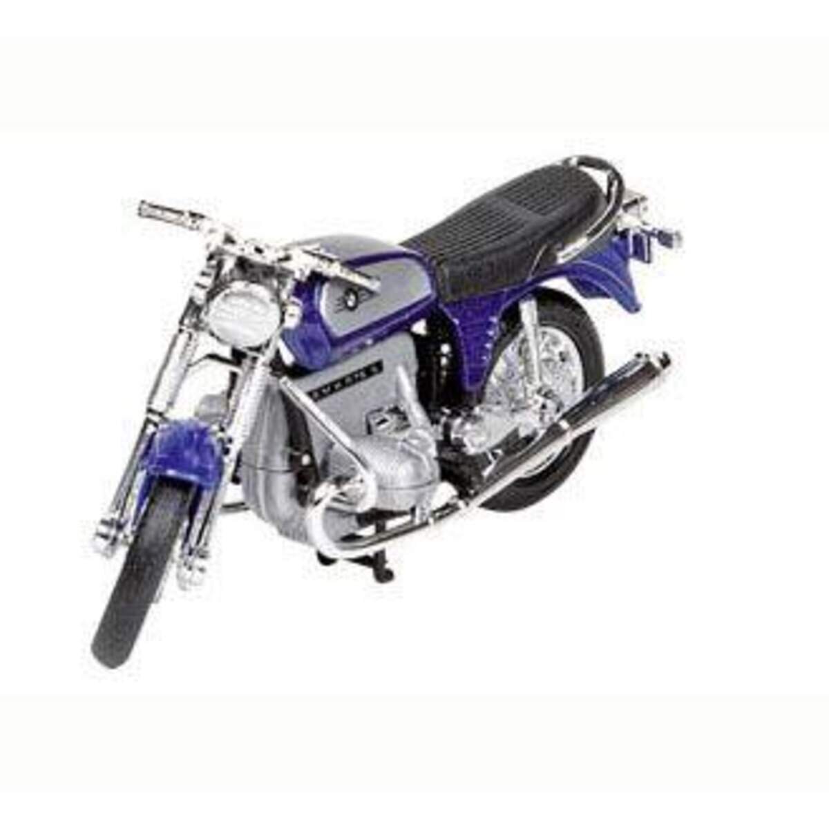 goki-motorrad-sortiert-CA8446A76.jpg