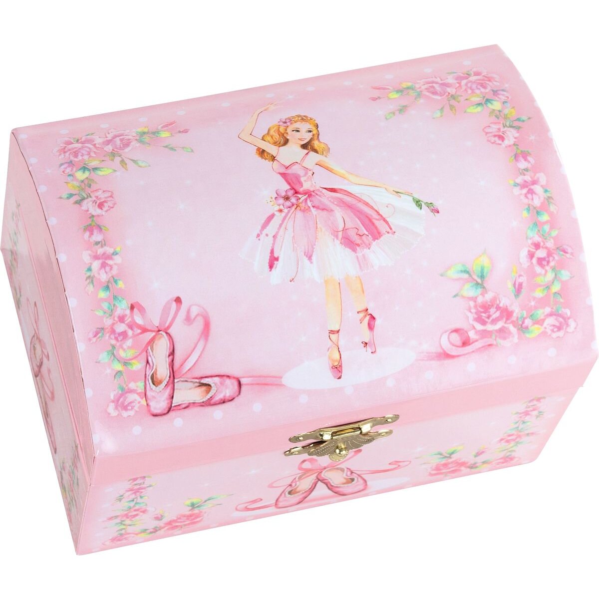 goki-musikspieldose-ballerina-melodie-schwanensee-283A49A42.jpg