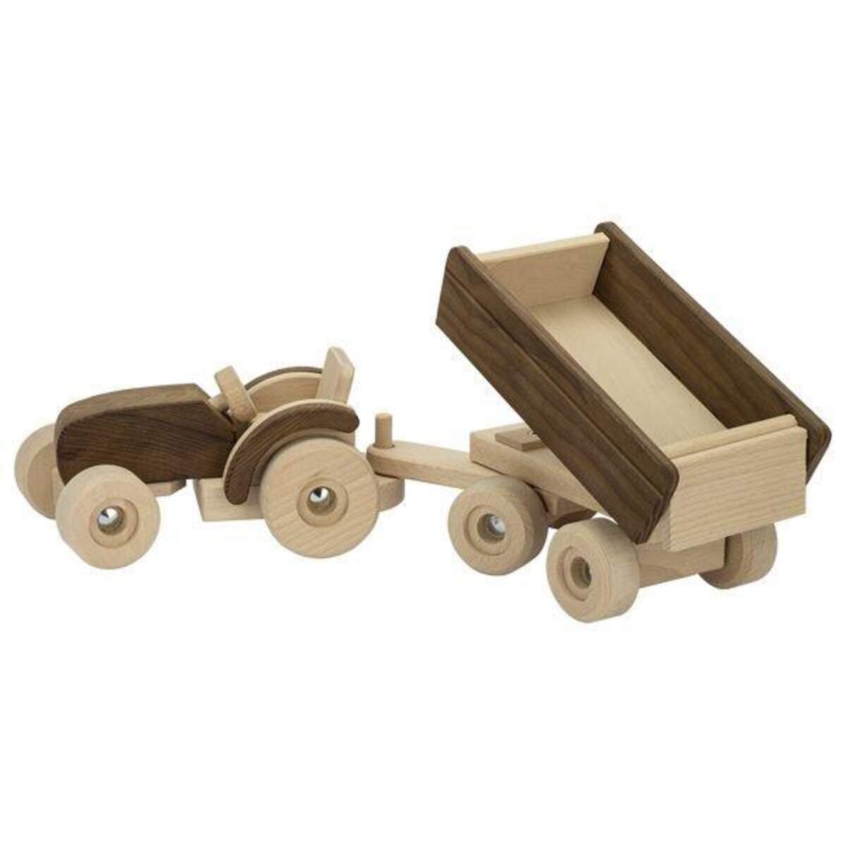 goki-nature-traktor-mit-anhaenger-5ACB8A1E2.jpg