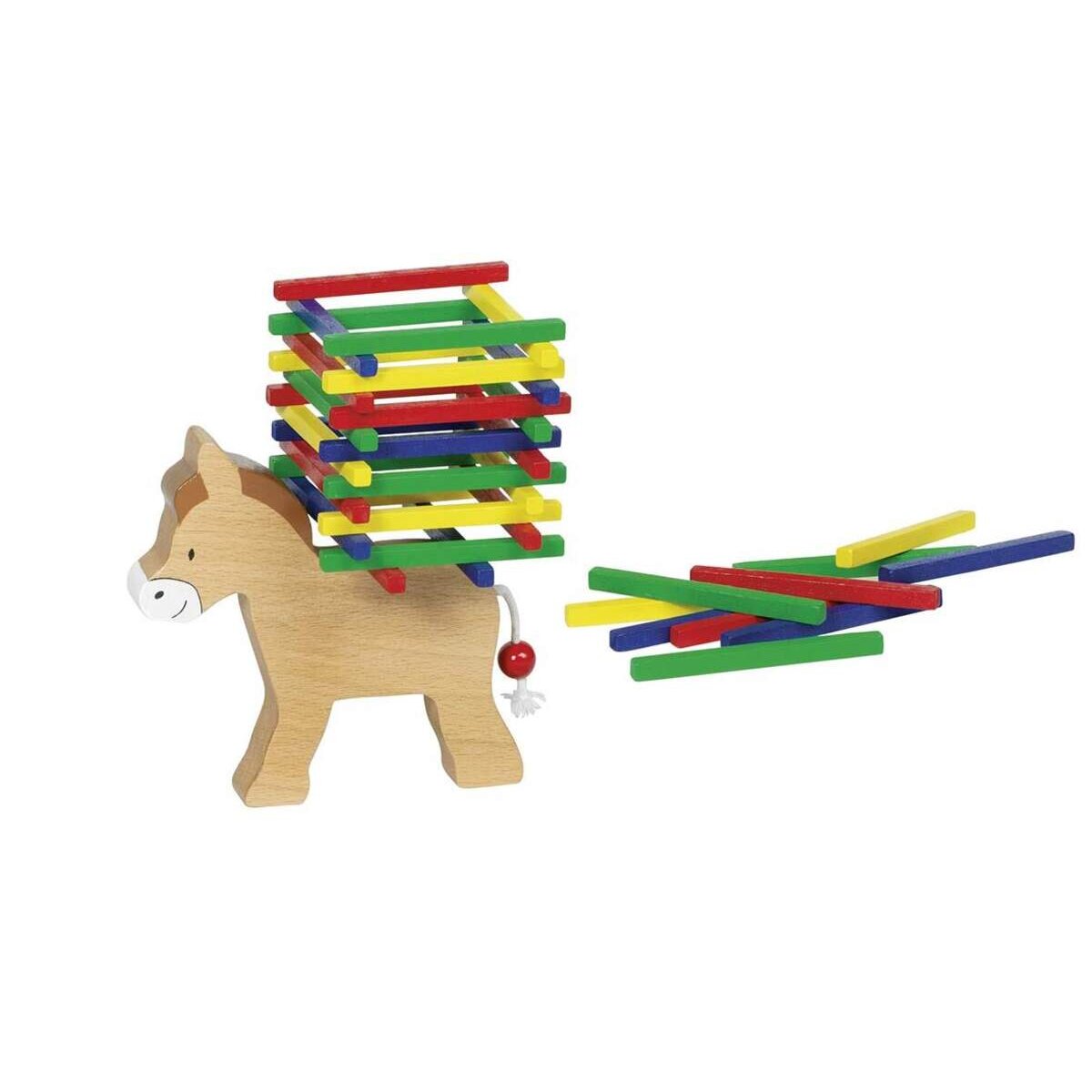 goki-packesel-12-x-11cm-71FD51E71.jpg