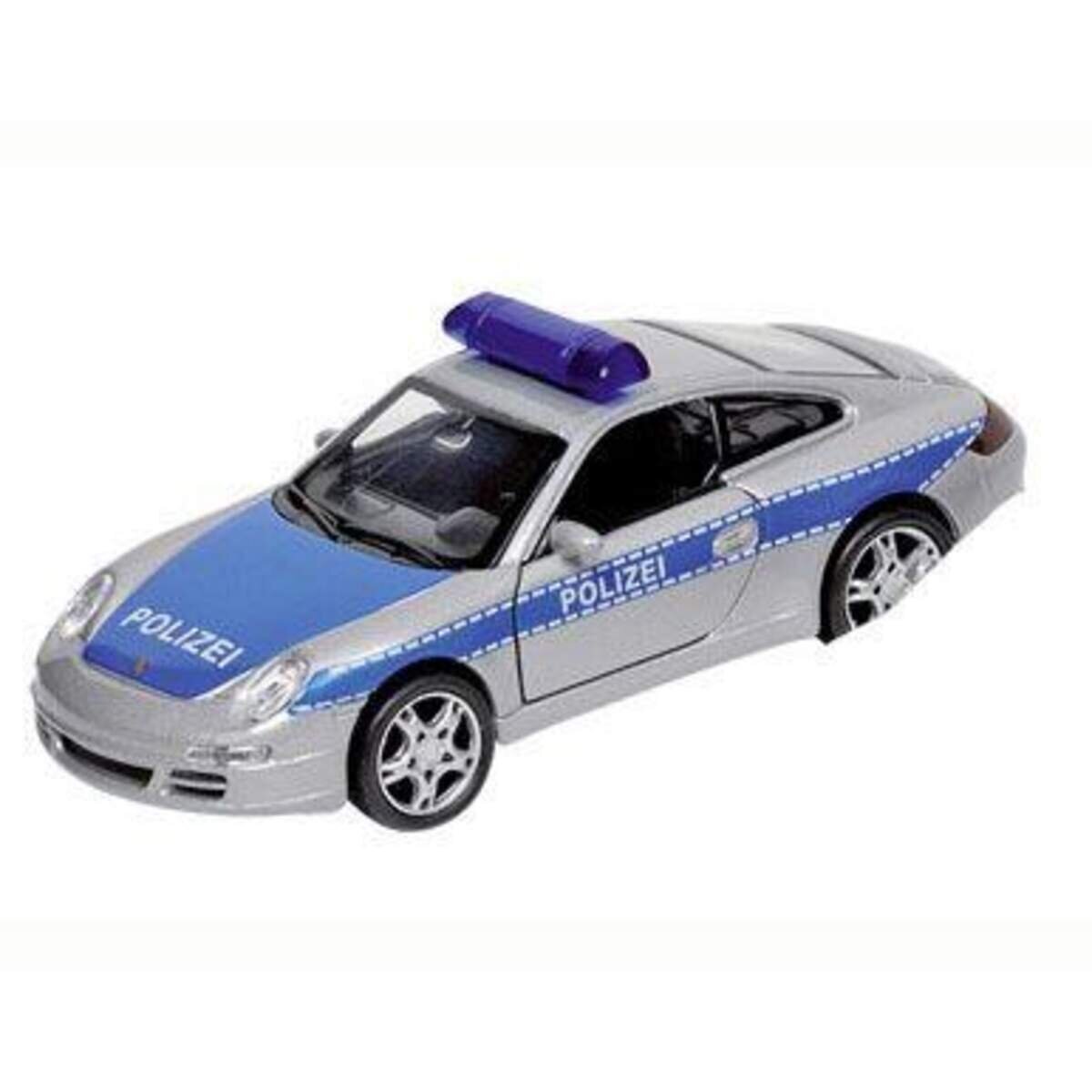goki-polizei-sortiert-B30C62AB3.jpg