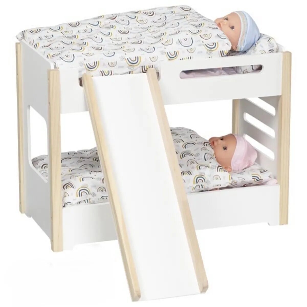 goki-puppen-etagenbett-mit-rutsche-0219188B6.jpg