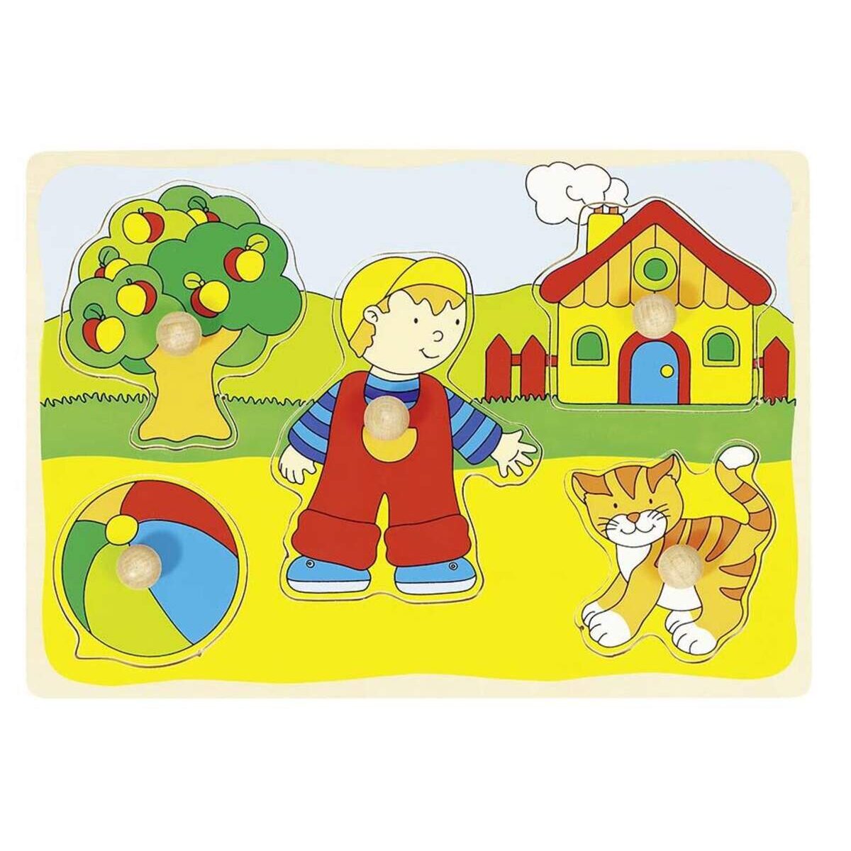 goki-puzzle-kind-mit-spielzeug-71FD7CDF1.jpg