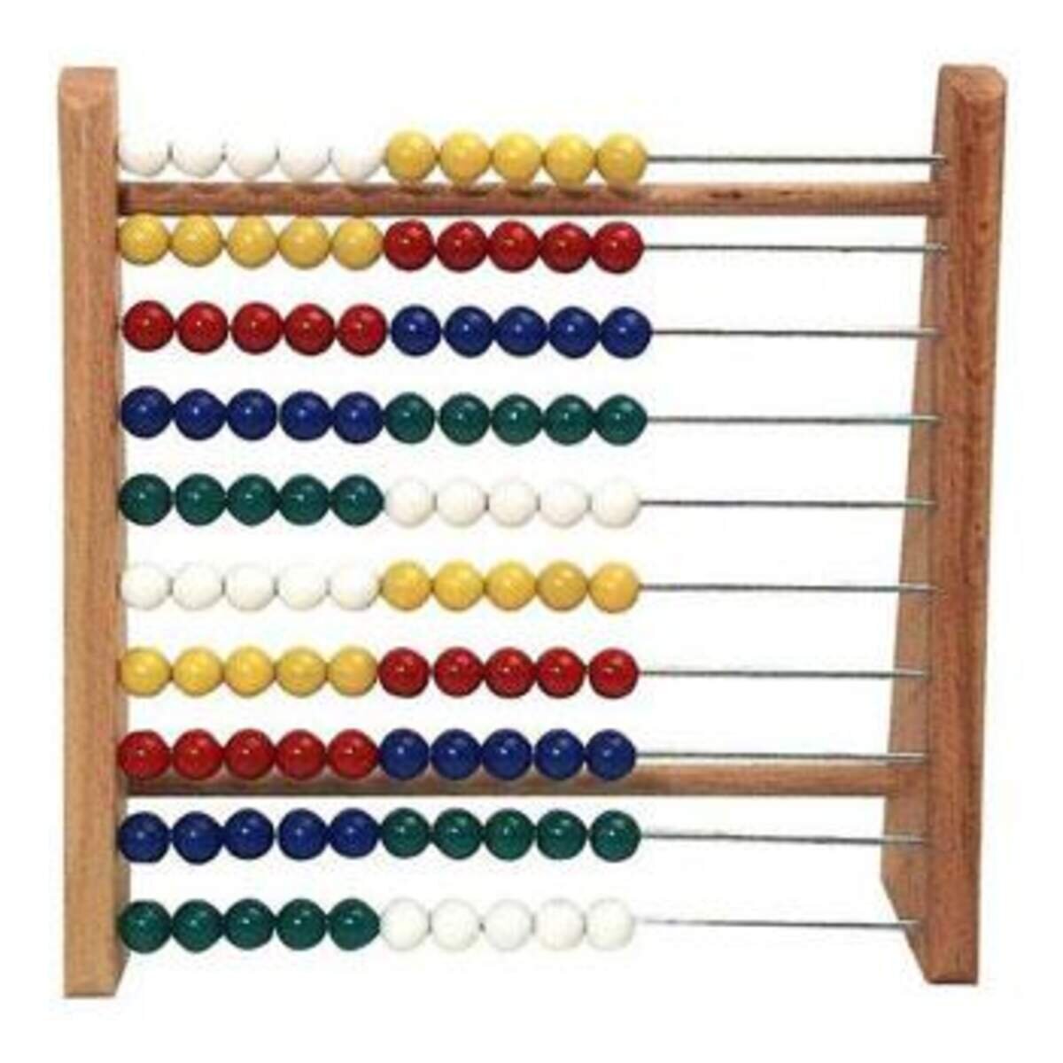 goki-rechenrahmnen-mit-100-bunten-561813C91.jpg