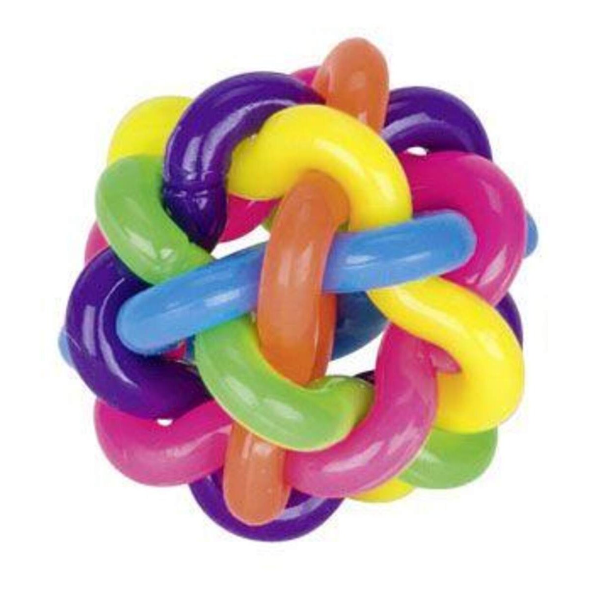goki-regenbogenball-1B52087D1.jpg
