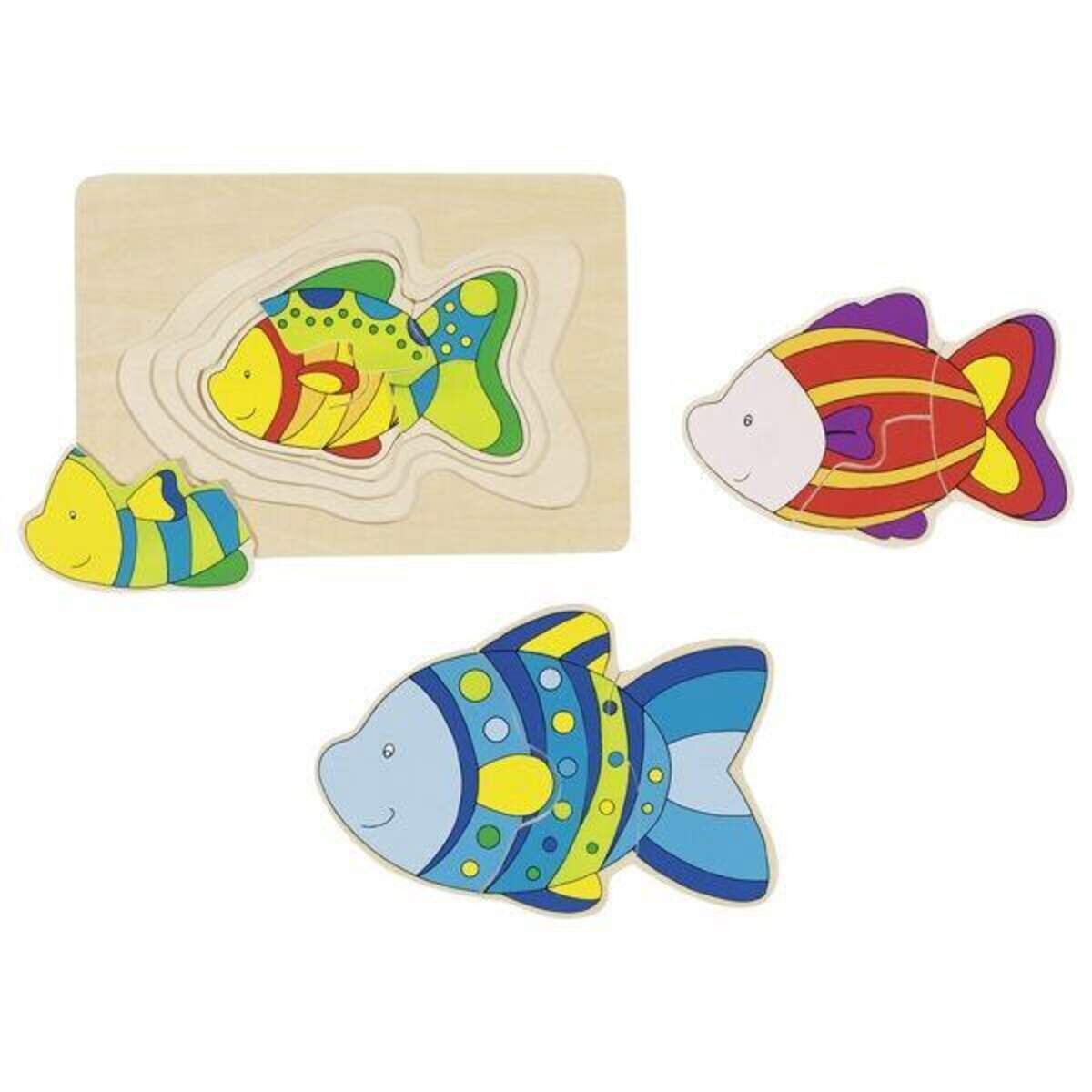 goki-schichtenpuzzle-fisch-11-teile-3BE4E7CF1.jpg
