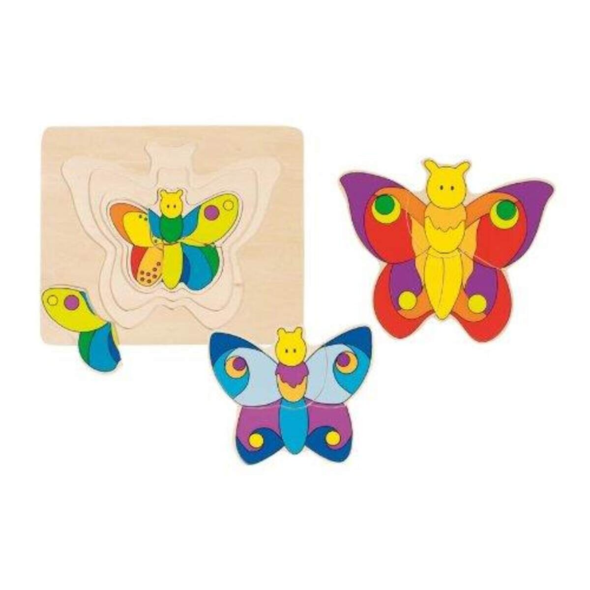 goki-schichtenpuzzle-schmetterling-2FC50AE01.jpg