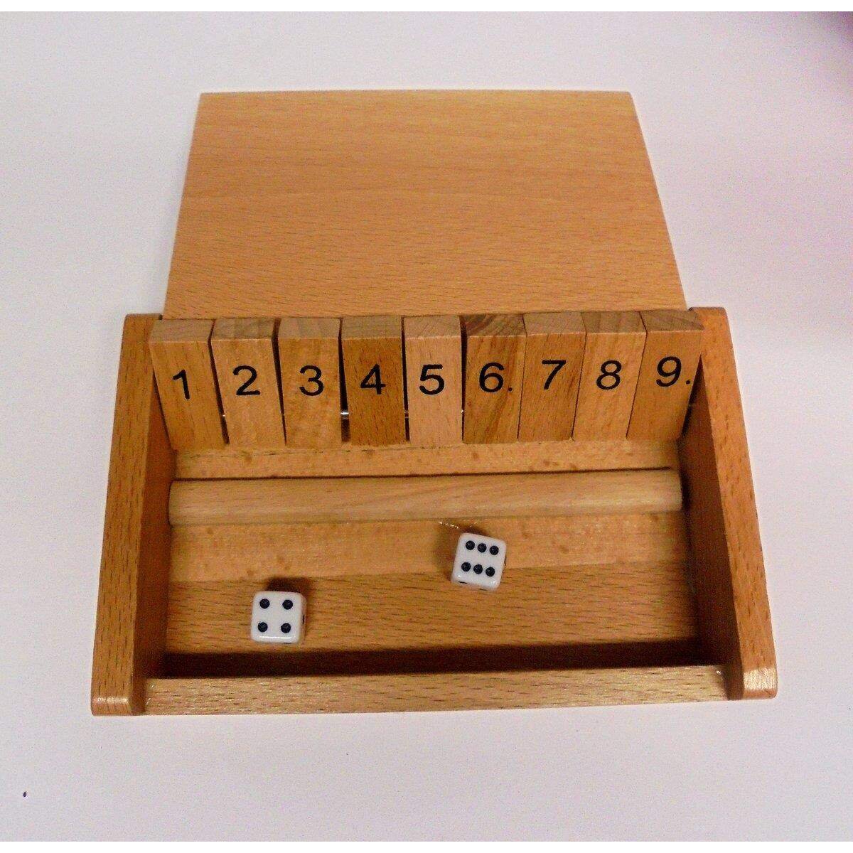 goki-shut-the-box-mini-7D0DDB792.jpg